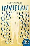 Invisible (Nube de Tinta)