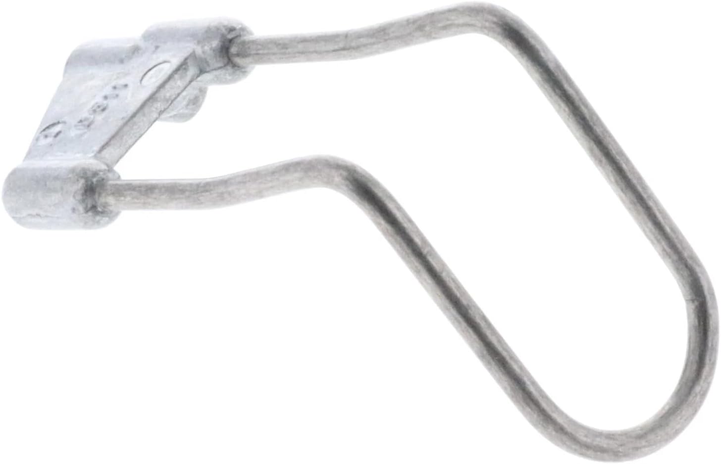 286292-00 Scroll Saw Foot for DeWalt DW788BL DW788LS DW788L DW788,Measures approximately 4.20 X 1.65 X 1.85 inches