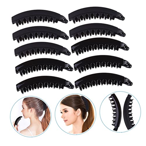 POPETPOP 12傫߃oiiwANbv t|j[e[Nbv ϋvvX`bN  oiiR[ tBbVe[Nv  Xg[gɑΉ