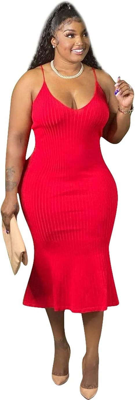 Amazon.com: without logo XL-4XL Plus 