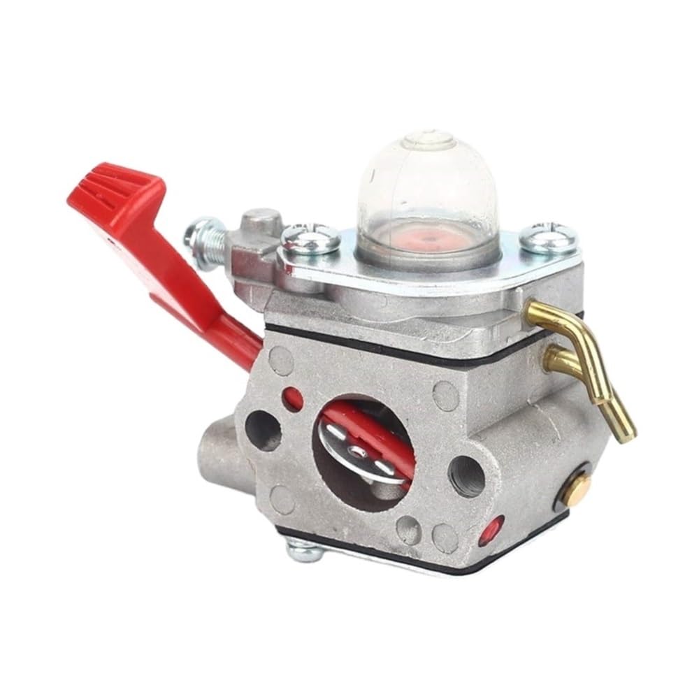 Carburateur C1U-H47 avec régulation thermique pour UT-20779