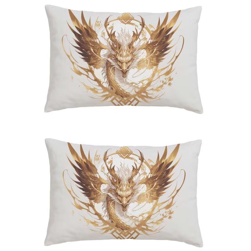 Coussin extérieur imperméable 50x60cm pour sublimer votre salon de jardin