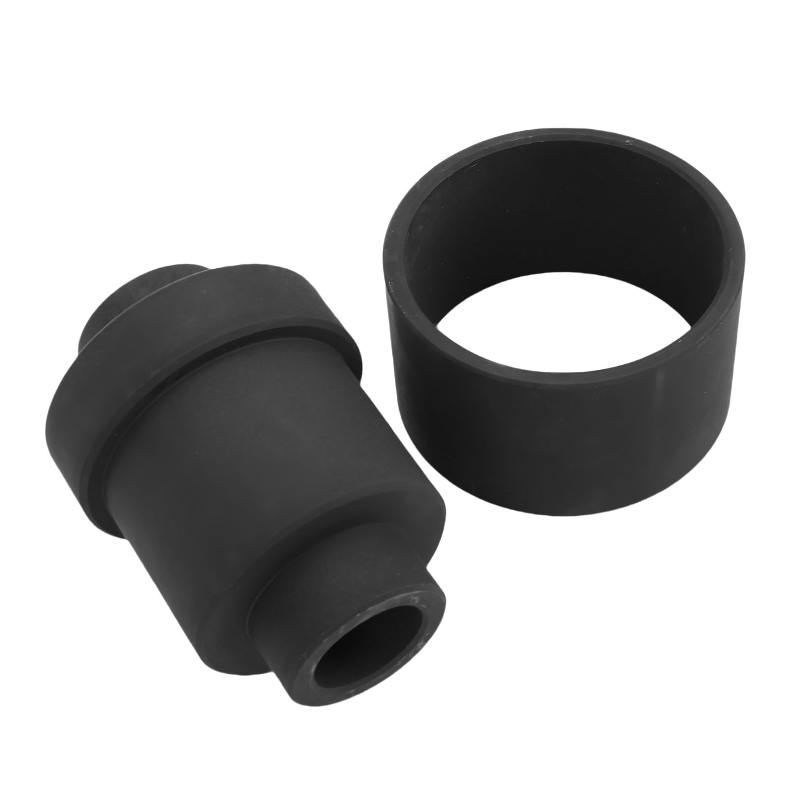 CHICIRIS Outil de Dépose de Roulement de Roue, Kit de Presse de Roulement de Roue en Acier à Haute Teneur en Carbone pour 900 1000 1000 XP 2011-2018, Simplifie l'installation des Roulements sans
