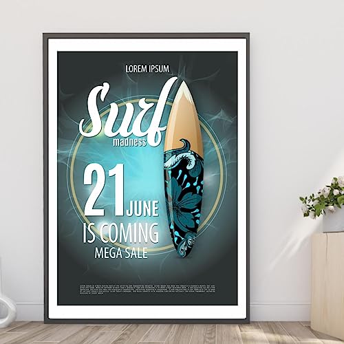 yGAWZ JAPANzA4EA3|X^[yT[tB(1)zit[Ȃjp210×297mm /chill out CeA k A[g|X^[ nC C JtHjA I[XgA tHg C  gsJ A4TCY C