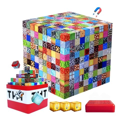 CubN203s[XATCY2cmAȃ~jtBMA6̂Ǝ[oPctAj̎qƏ̎q̃NGCeBuȂACL[u͏wւ̃NX}XAnEBAãv[gɍœKłB