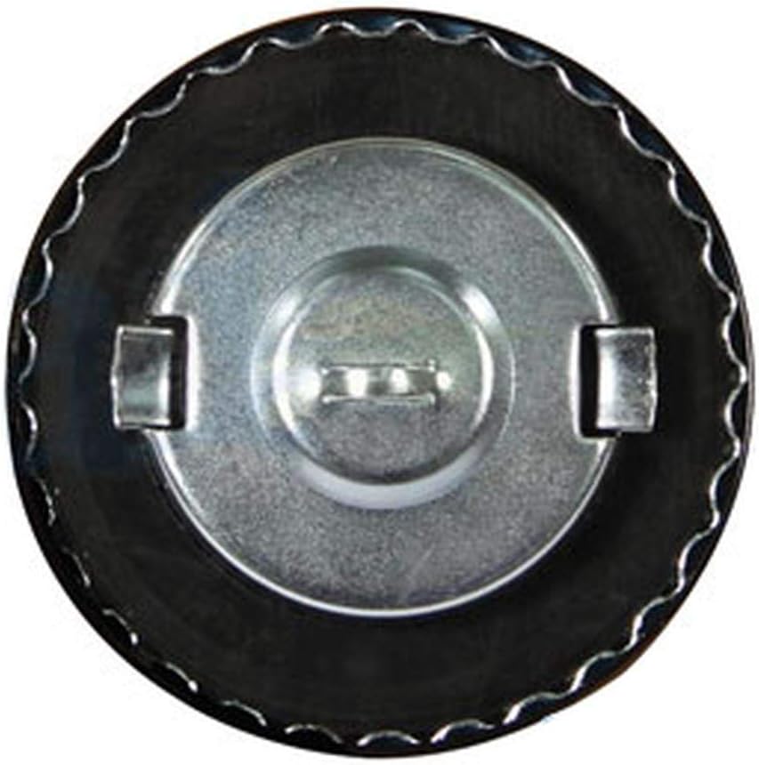 Non-Vented Fuel Tank Cap Fits 1086 1486 1660 1680 Fits Case IH 104781C1 104781C1