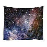 Cloth Hippie Blanket Scenery Decoration Tapestry