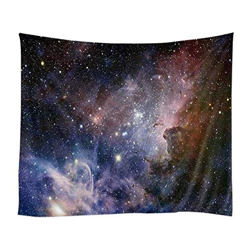 Cloth Hippie Blanket Scenery Decoration Tapestry #TOP14