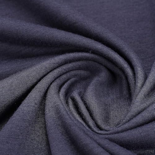 Thermolite Sleeping Bag Liner Ultralight Camping Hiking Summer Outdoor Thermal Sleeping Bag for Men & Women miniatura 3