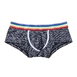 combinaison sexy ouverte combinaison sexy ouverte entrejambe femme combinaison sexy ouverte entrejambe femme manche longue combinaison sexy ouverte combinaison sexy ouverte latex homme combinaison sexy ouverte coquine combinaison sexy ouverte cuir combinaison sexy ouverte grande taille combinaison sexy ouverte xl combinaison sexy ouverte latex combinaison sexy ouverte rouge pyjama sexy femme érotique pyjama sexy femme érotique grande taille pyjama sexy femme