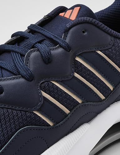 Image of adidas Men Courun Avant M Running Shoe