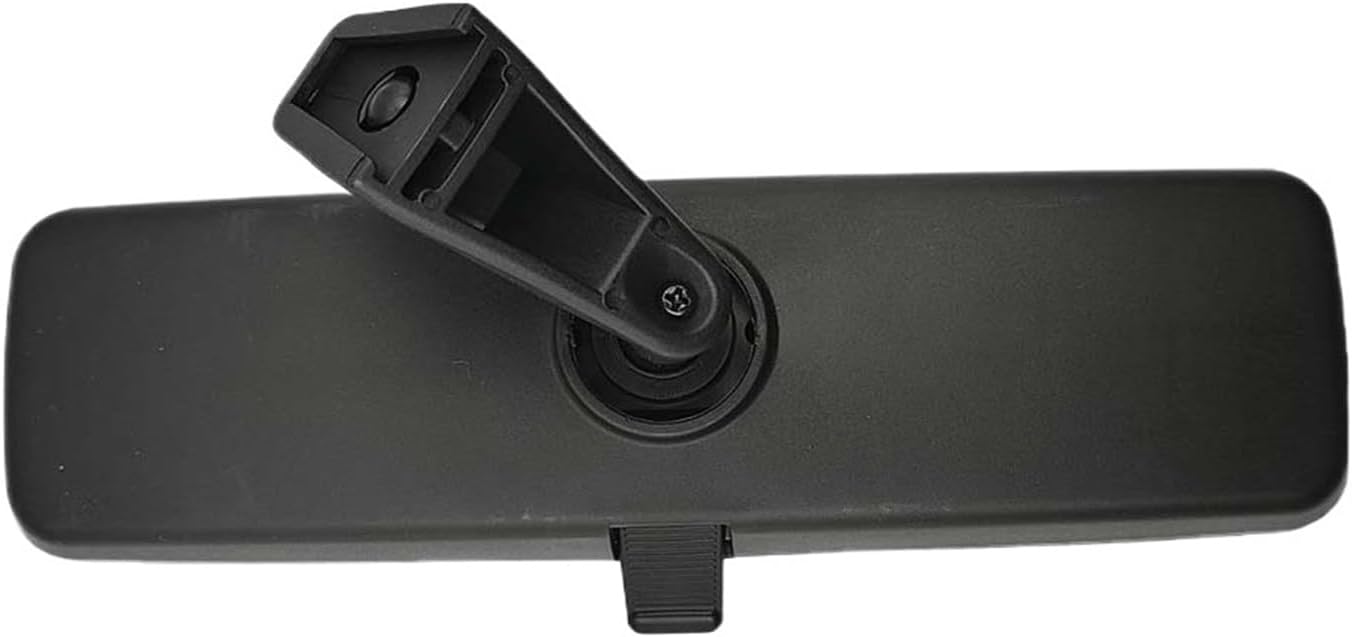 Car Interior Rear View Mirror Fit for Fiat Ducato/Doblo Fit for Citroen Fit for Peugeot Boxer