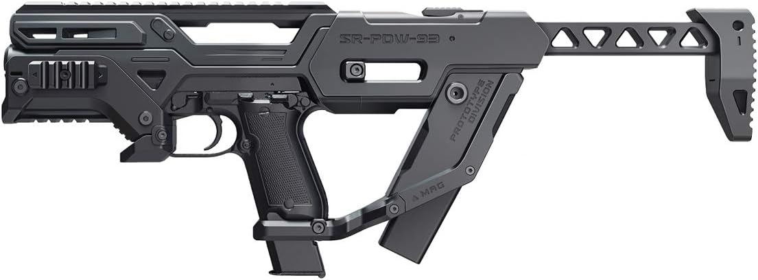 平川亮（モータースポーツ）＞BBM INFINITY2022 直筆サインカード横 14