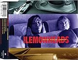 lemonheads tour setlist  Into Your Arms/
