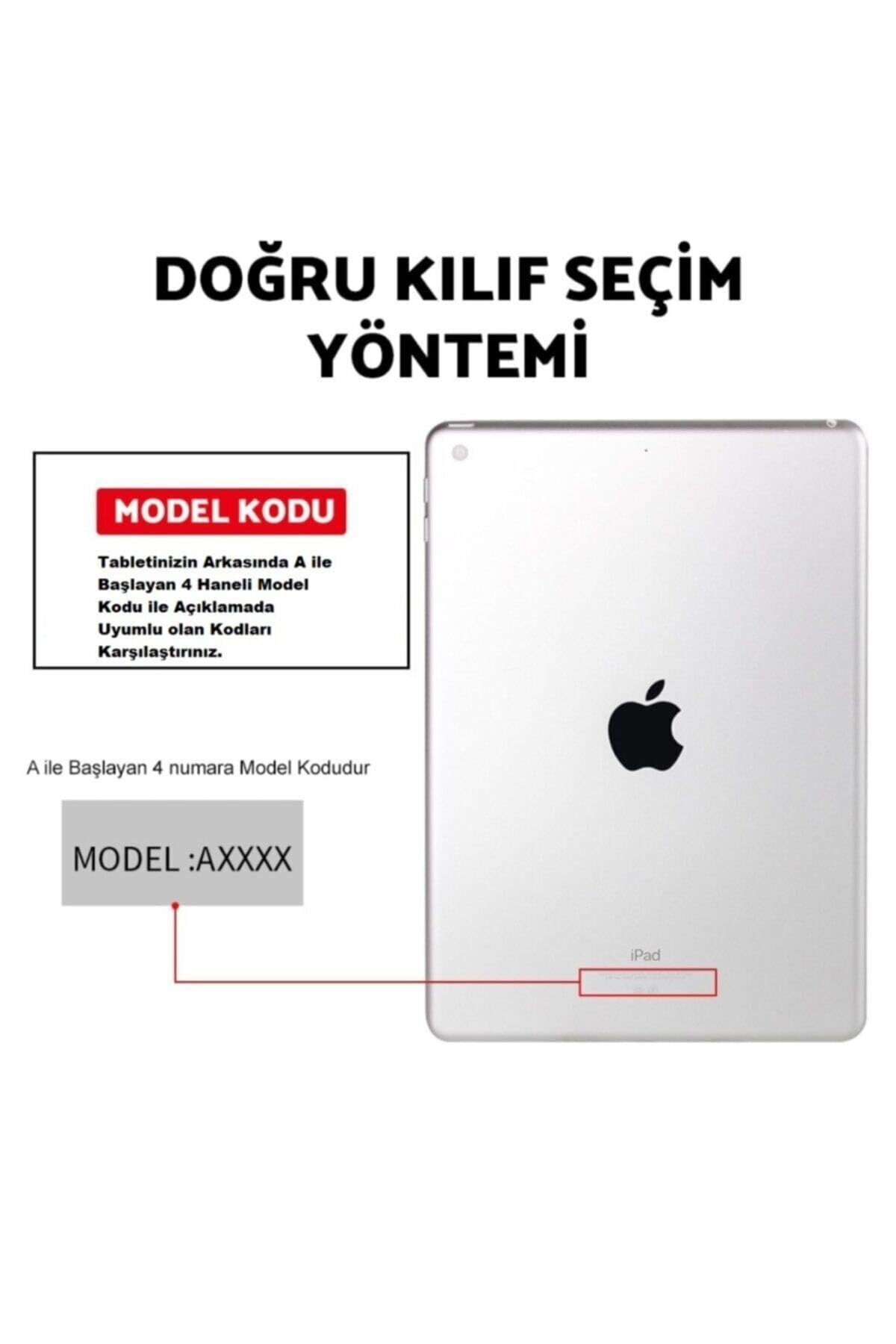 CONSTRAIN - Galaxy Tab ile Uyumlu A 8.0 (2019) T290 Standlı Tutamaçlı Kids Yumuşak Ibuy Silikon Tablet Kılıf Mavi