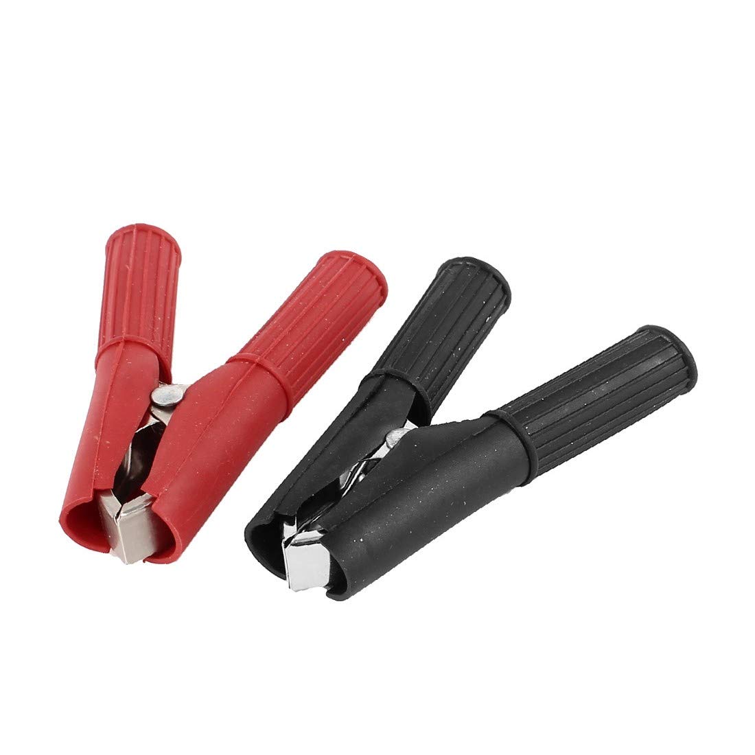 200 PZ SOSTITUZIONE sonda termistore NTC resistenza condizionatore EUR 20,36 - IT 200 PZ SOSTITUZIONE sonda termistore NTC resistenza condizionatore EUR 20,36 - IT