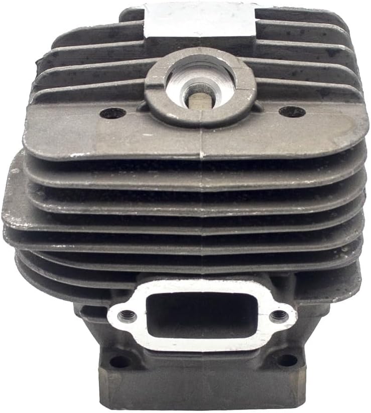 OEM 11220201209 11220201211 54mm Cylinder Piston Kit Fit For Chainsaw 066 066W 066M 066BR MS660 MS660-W