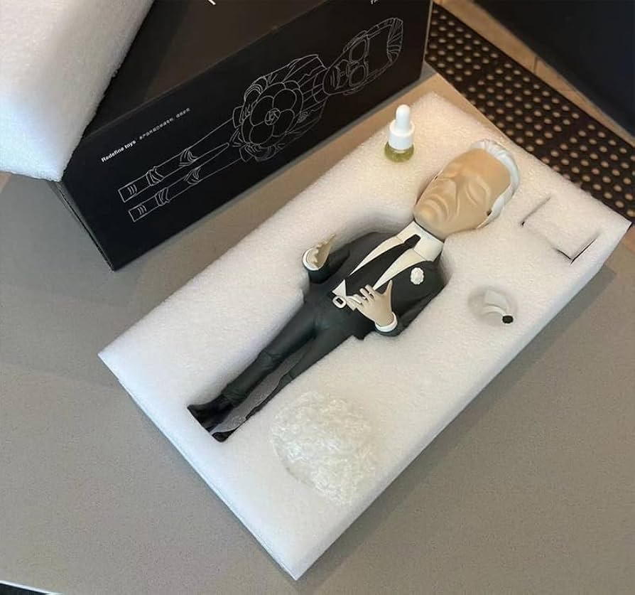 ブライアンドネリー　フィギュア　ピンク ドロレス <初回限定仕様> (プラモデル) - ホビーサーチ ガンプラ他