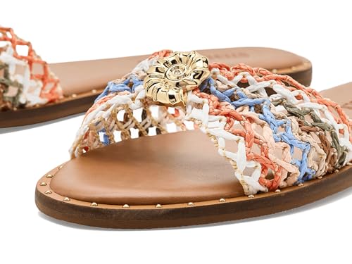 Image of Steve Madden Women's Dipsy