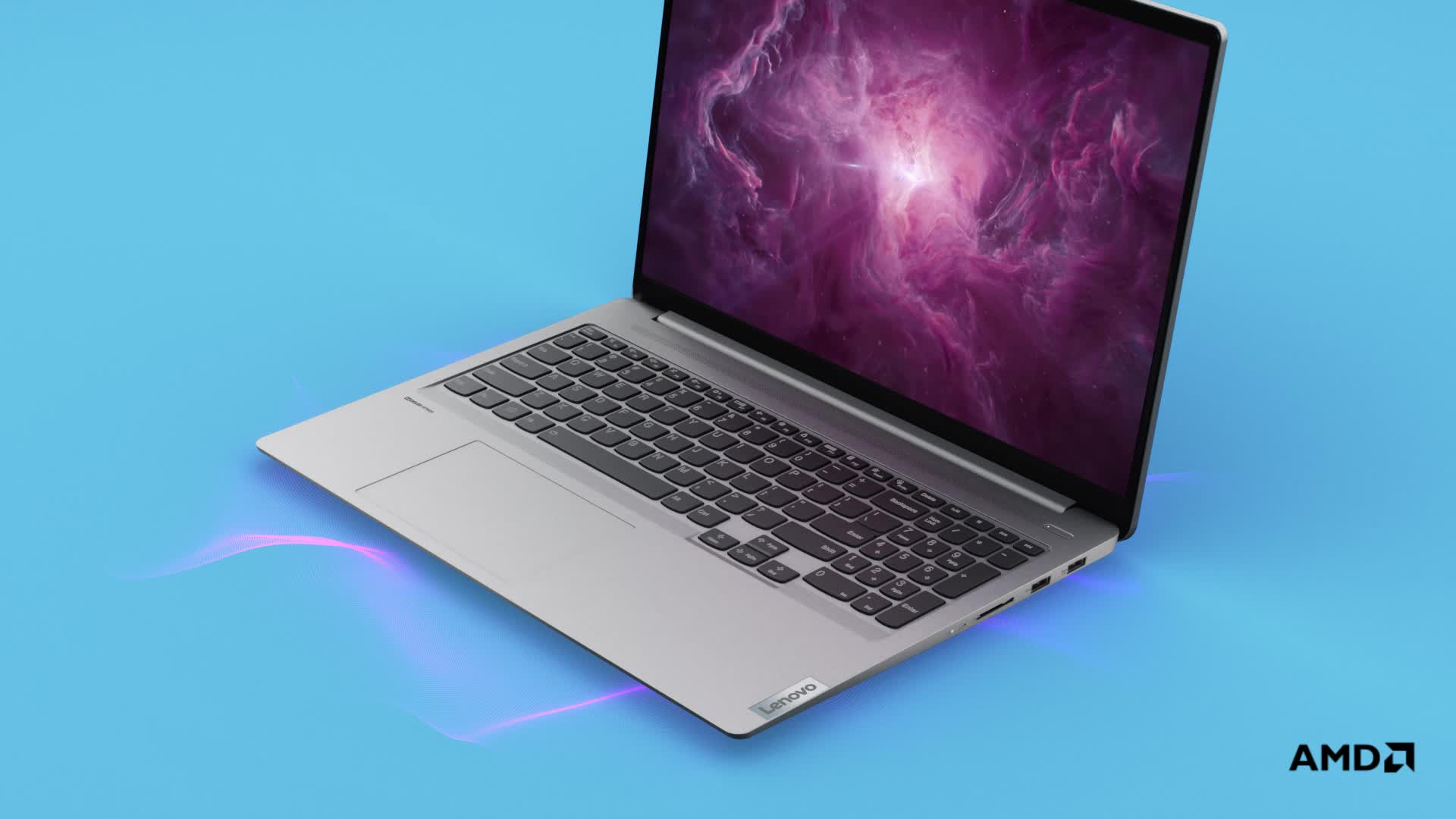 Amazon.co.jp: Lenovo ノートパソコン ゲーミング/クリエイター向け 