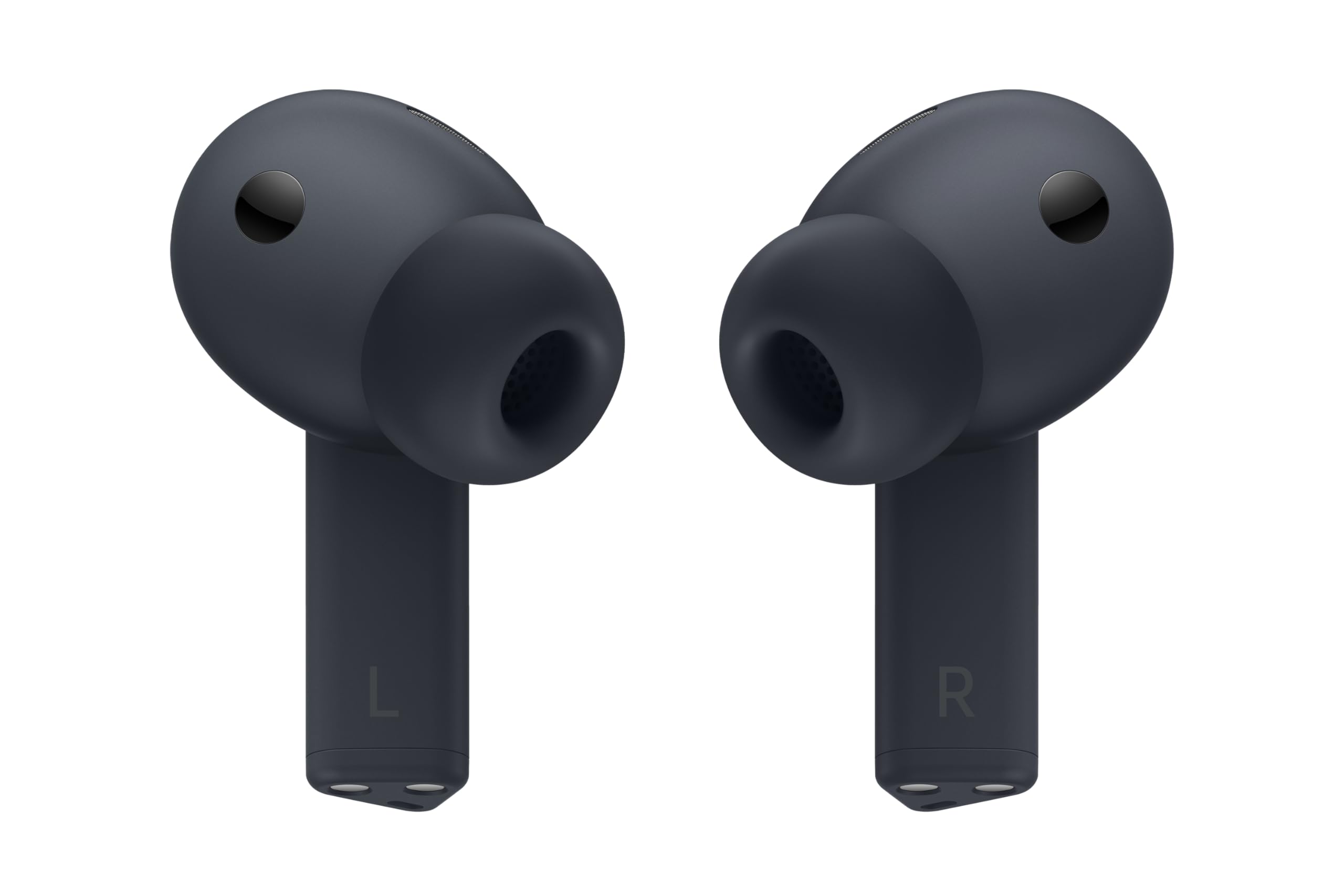 SAMSUNG GALAXY BUDS 3 FE BLACK : Amazon.co.za: Electronics