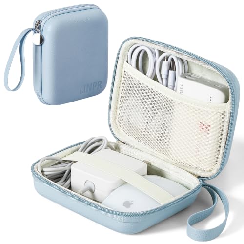 Linpr Charger Case on Amazon