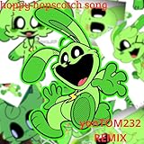 YonTOM Music