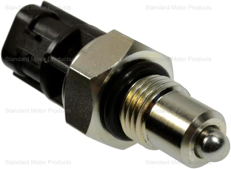 Intermotor LS357 Back-Up Light Switch