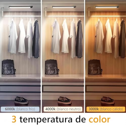 Seguridad, Imagen adicional