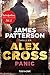 Produktbild Panic - Alex Cross 23: Thriller