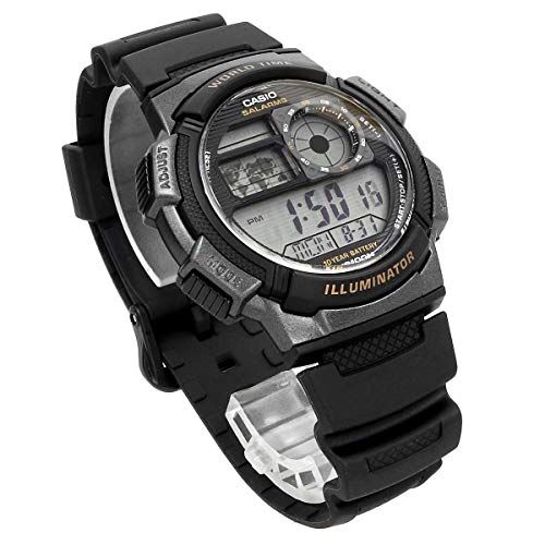 main