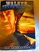 Walker, Texas Ranger: Season 3