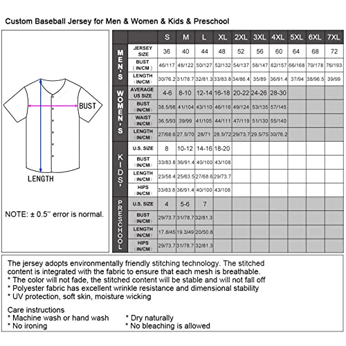 Custom Football City Baseball Jersey Graffiti Shirts Printed/Stitched Personalized Gifts For Fans Men Women Youth Design Your Own Name Number Purple Yellow #TOP6