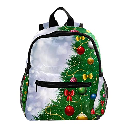 Sac à dos pour garçons et filles motif floral noir 30,5 cm pour école et loisirs enfants