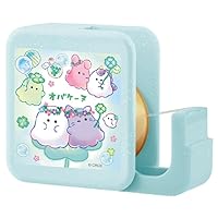 Amazon.co.jp: サンリオ セロハンテープ マイメロディ クロミ