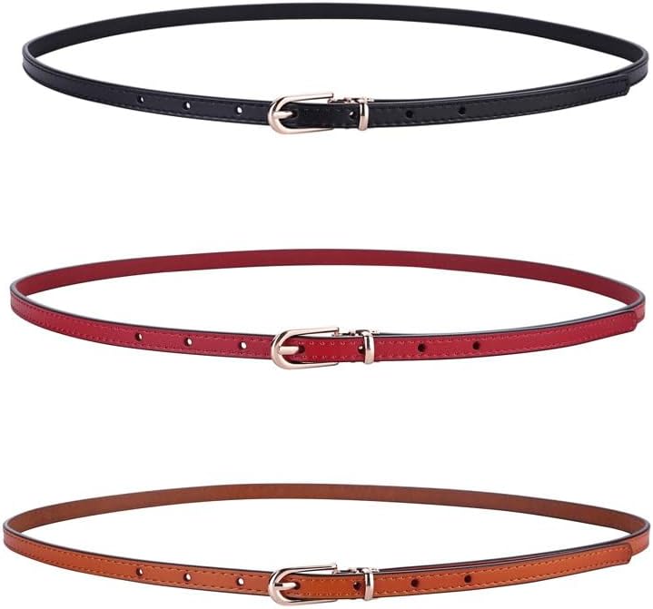 Amazon.com: ZYQHMY Waistband For Women's Decoration Suit