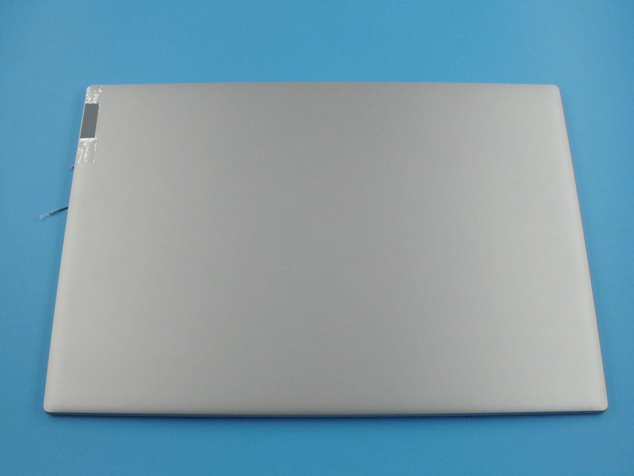 Parts for Lenovo ideapad 3-17ARE05 17IIL05 17IML05 17ADA05 17.3 inch LCD Back Cover with Antenna kit PG Gray 5CB0Z65263