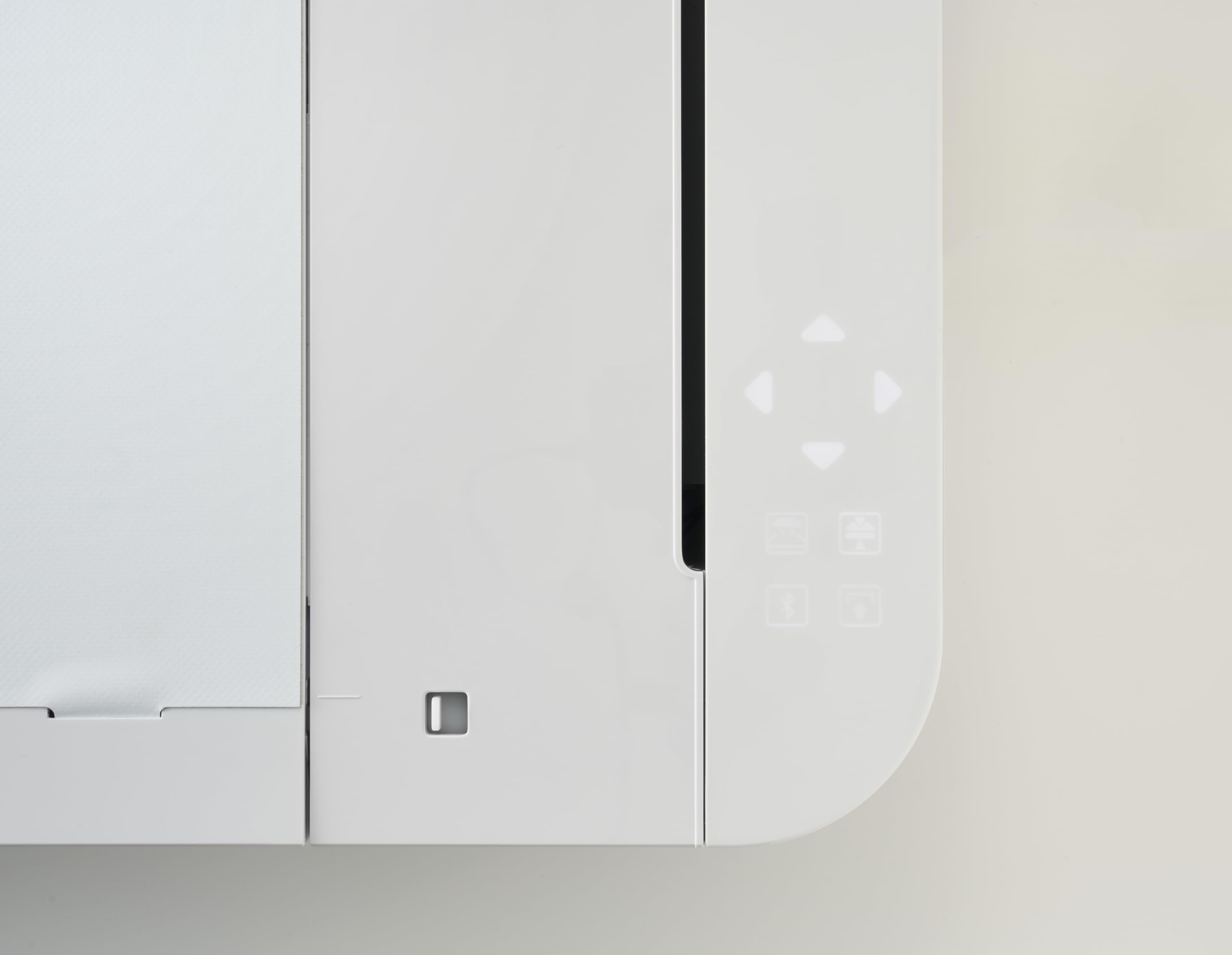 Silhouette Curio 2 - Macchina Per Taglio E Fustellatura, Bianca, Taglia Unica - Foto 13