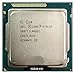 WUYIN Czterordzeniowy procesor procesora I5 3570 (3,4 GHz/L3 = 6 m/77 W) gniazdo LGA 1155 procesor stacjonarny I5-3570 CPU