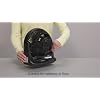 Product Photo 7
