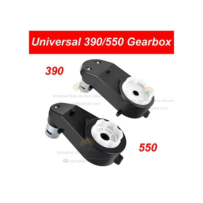 Electric Motor Spare Parts Kuwait Reviewmotors.co