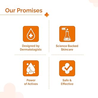 The Derma Co 1% Hyaluronic Aqua Gel Sunscreen SPF 50 PA++++ with Vitamin E, Oil-Free, No White Cast | Broad Spectrum UVA/UVB, Blue Light & Anti-Pollution Protection, Fast-Absorbing & Hydrating, 50g