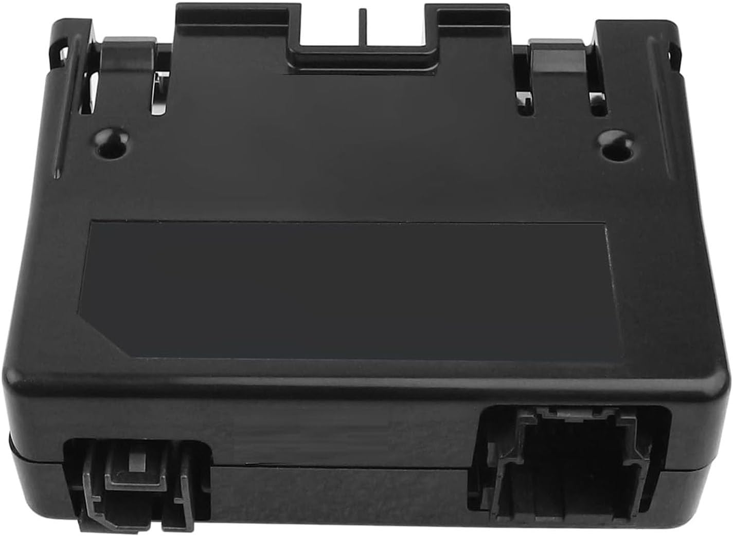 Plug and Play USB Storage Card Reader for F350 Compatible Vehicles Featuring Stable Multimedia High Speed Storage Card Reader Interfaces