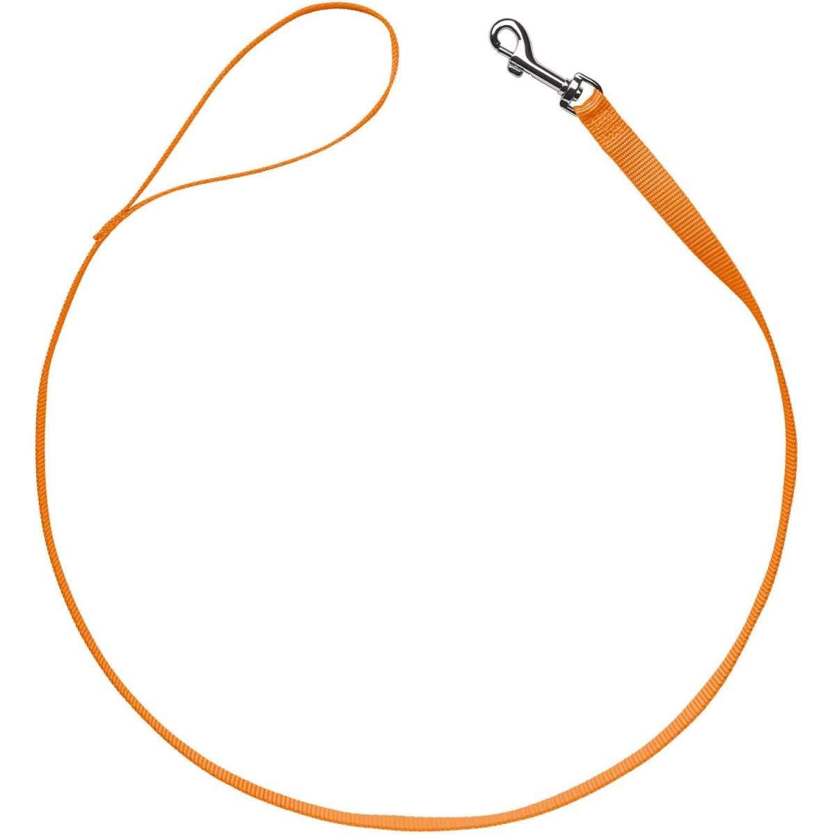 Hunter London Lead