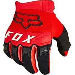 Guantes Moto Verano Aliexpress Fox Racing Gloves Fox Dirtpaw