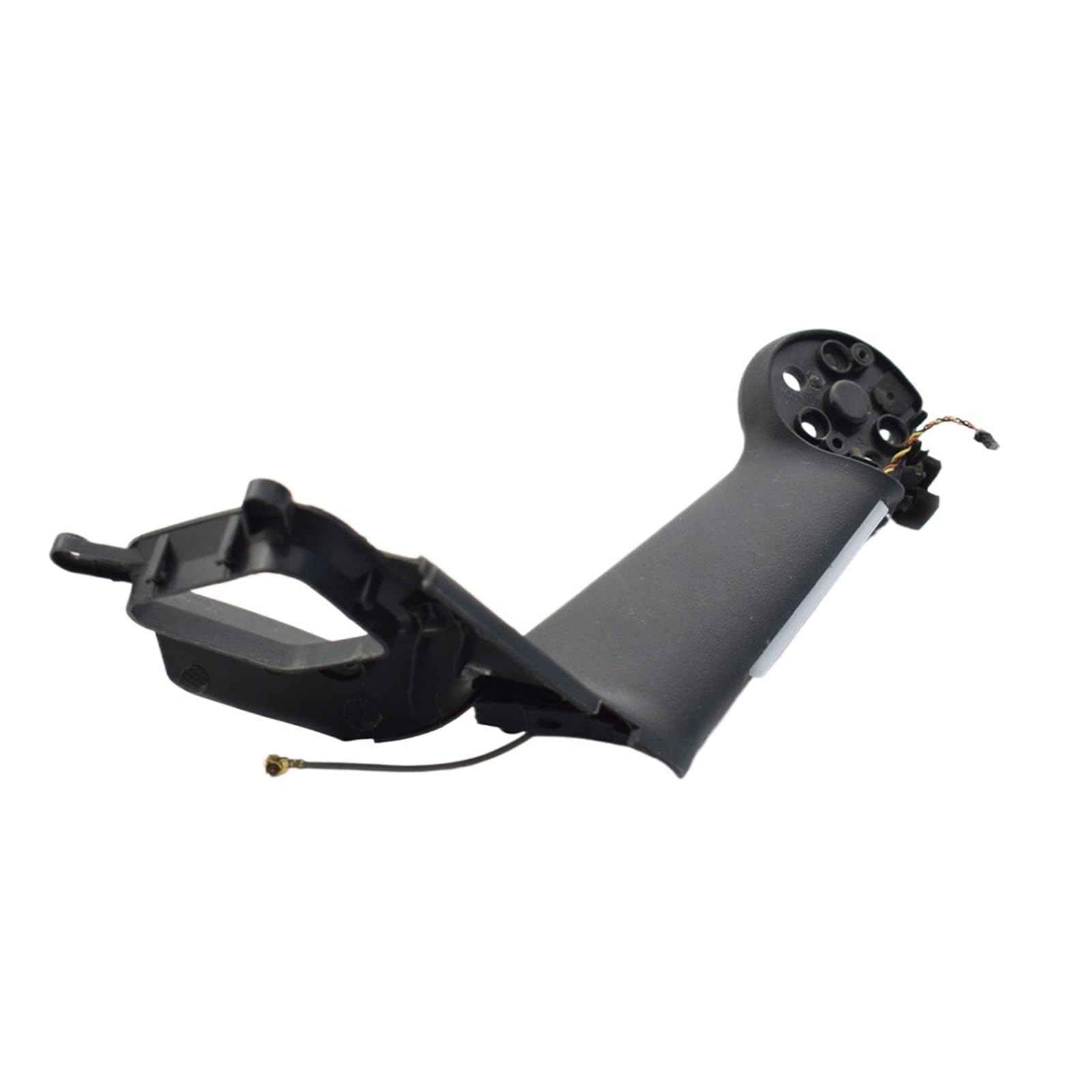 Compatible con dji, Brazos Delantero Trasero