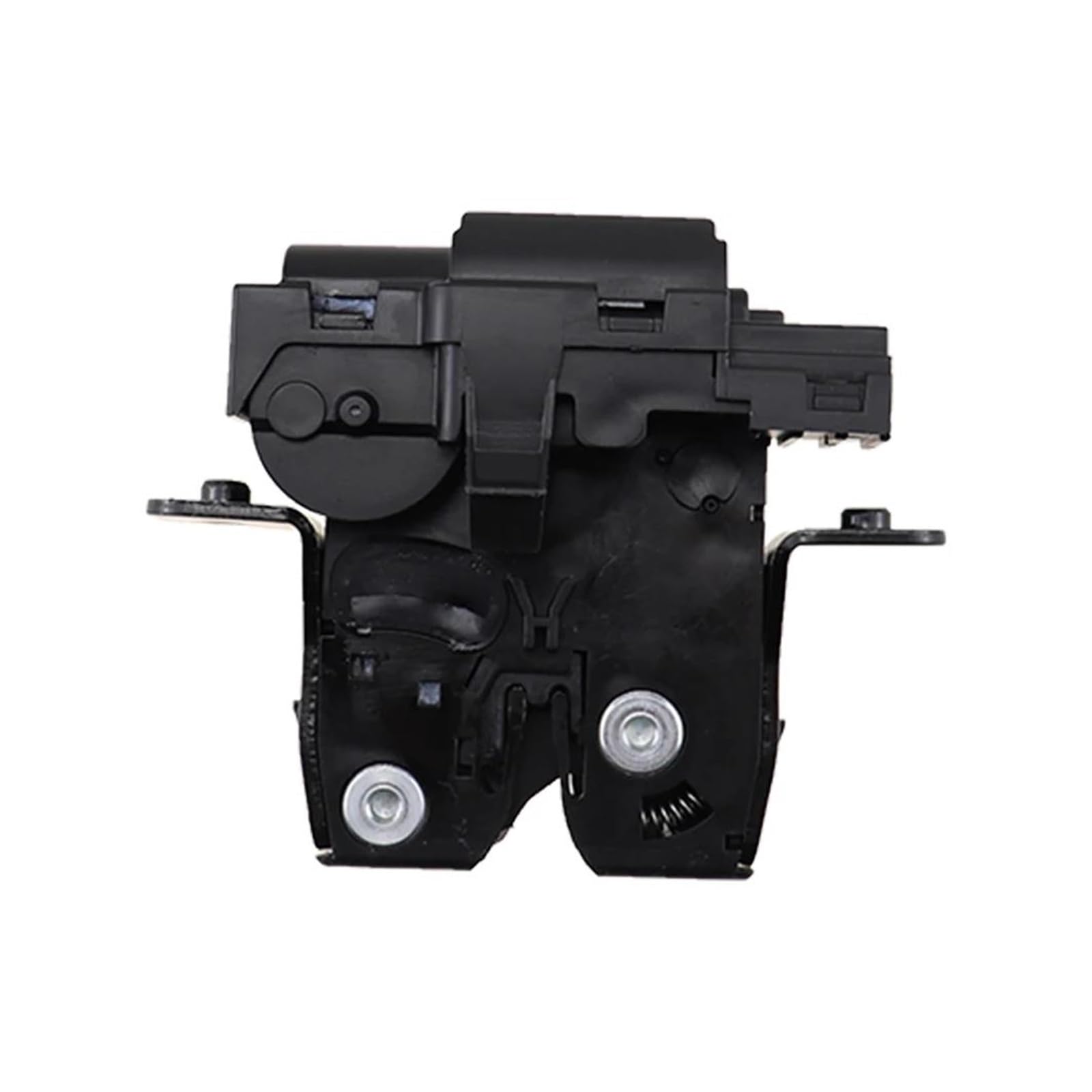 Moteur de hayon 8200947699 résout panne serrure coffre