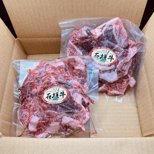   yY ւ̂J  Ί_ ؂藎Ƃ Ⓚ (500gi250g×2pbNj)