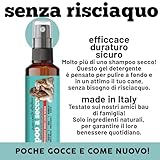 MyPetPrime B0DVH5BNWS lato 4