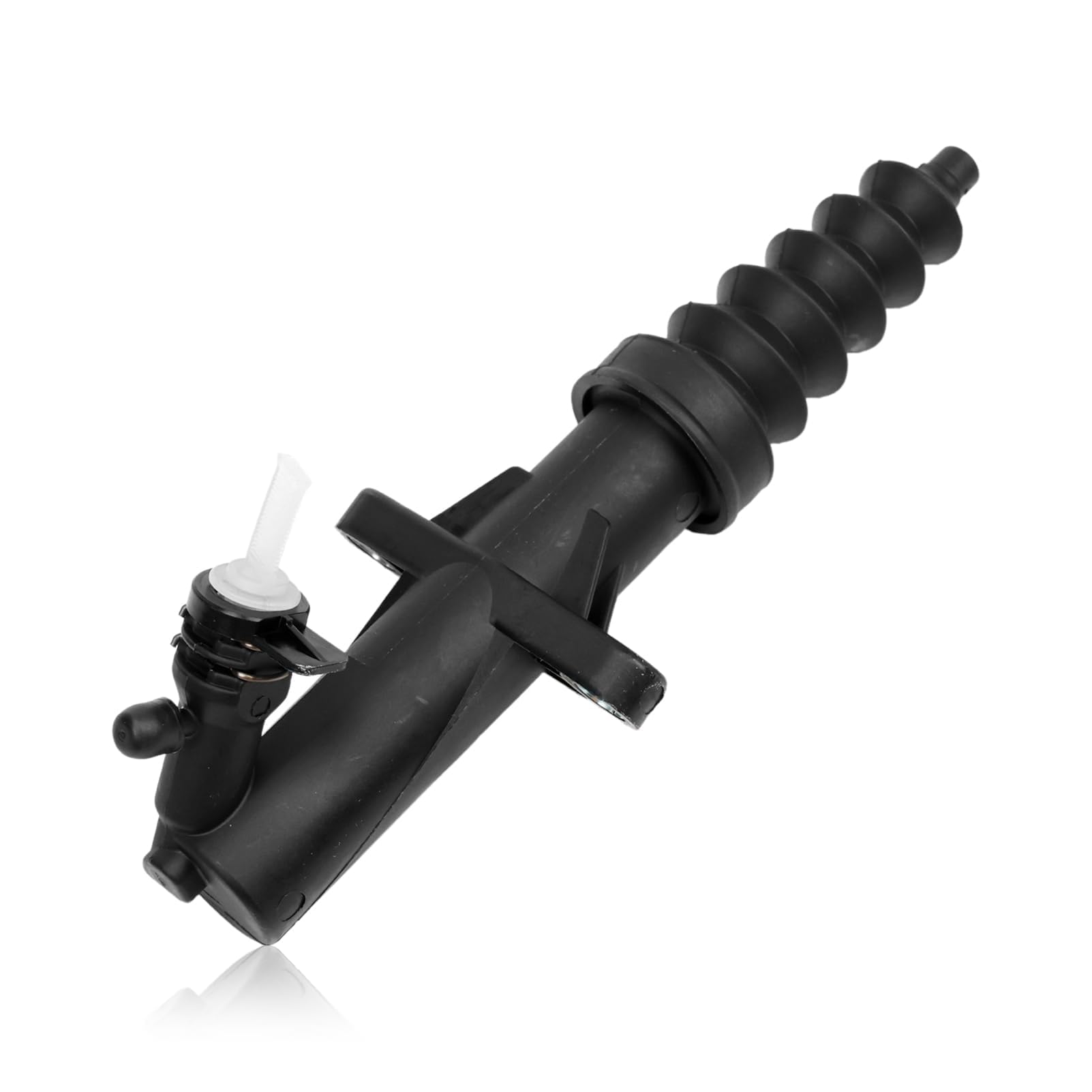 Cylindre Récepteur D'embrayage 512005610 pour 207 2008 Break C3 Picasso Récepteur d'embrayage 2182E1, 9683750580, 2182J5, 9685782680